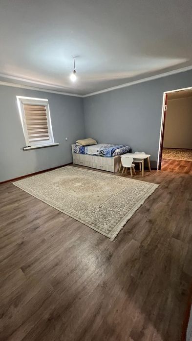 Продам дом с доходом 200 тыс в месяц