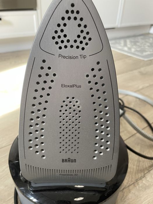 Продам парогенератор