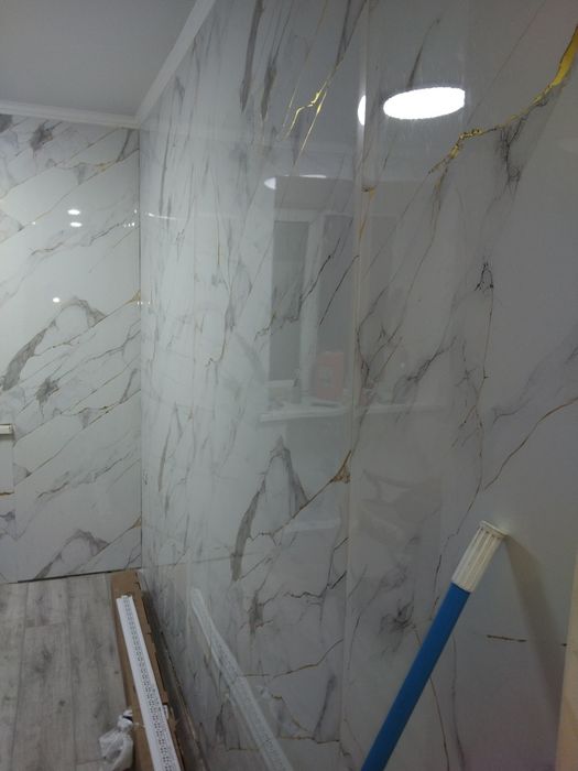 Ремонт квартир ,домов