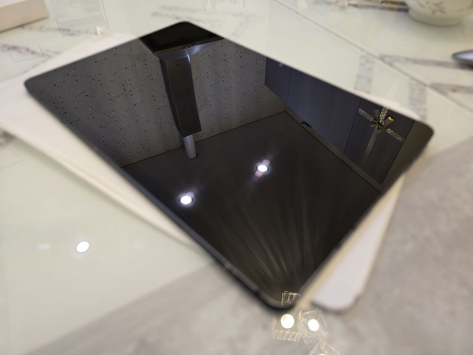 Планшет самсунг S7