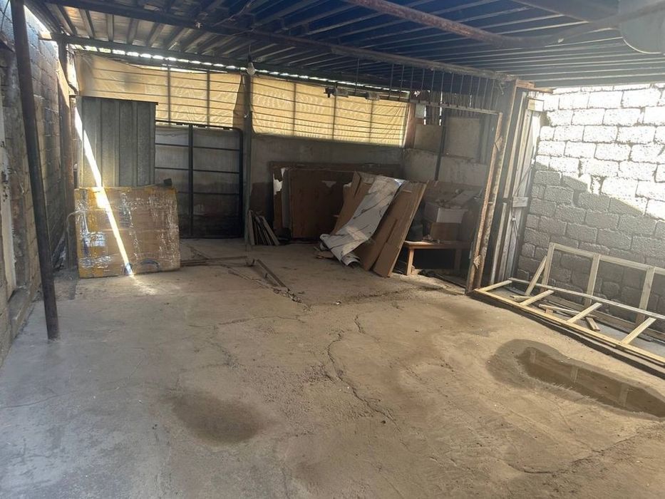 Arenda olmazor sagbon nurafshon 2/1/1Площадь: 200 м² Цена: 250
