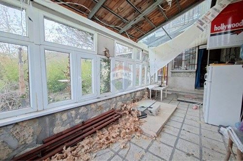 Продава се Къща в Варна, Виница - 104 кв.м за 760 €/кв.м - Снимка #5