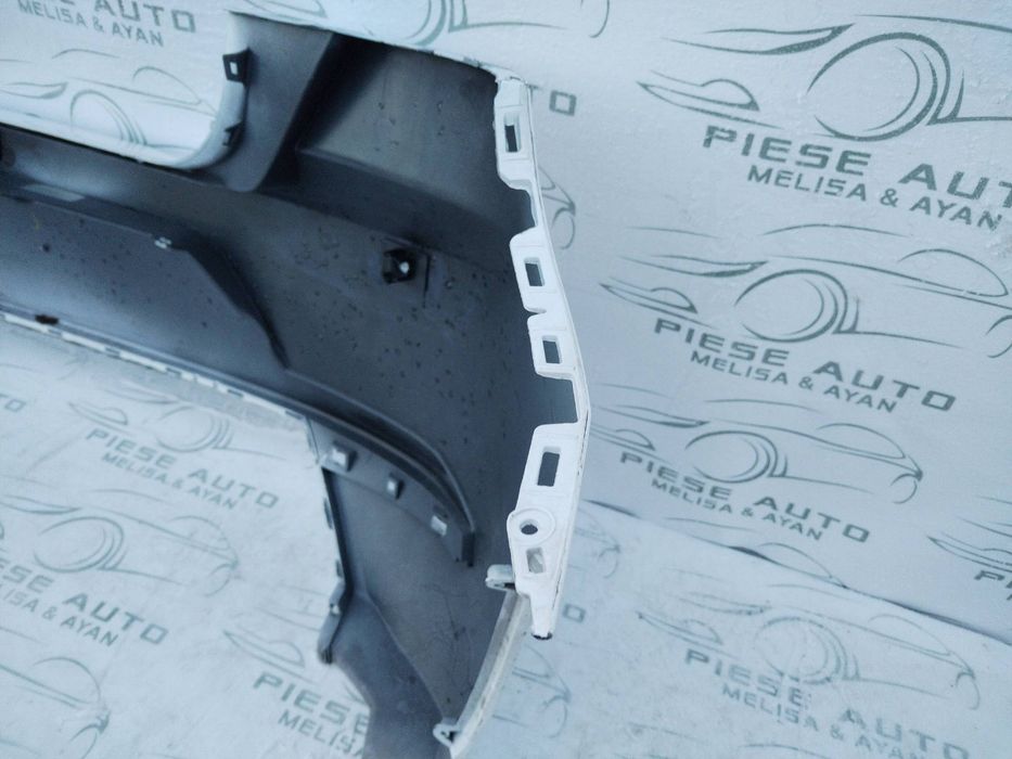 Bara spate Seat Ibiza 6F an 2017-2018-2019-2020-2021-2022-2023-2024-20