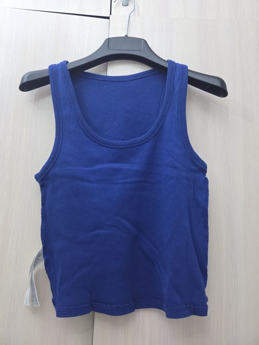 Кофта,брюки размер s