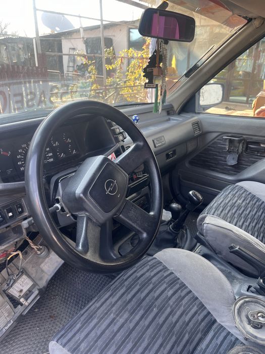 продам или обмен на ходу срочно