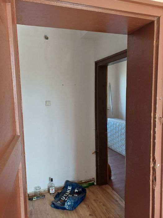 Дава се под наем Двустаен апартамент в Симитли - 50 кв.м за 15000 € - Снимка #6