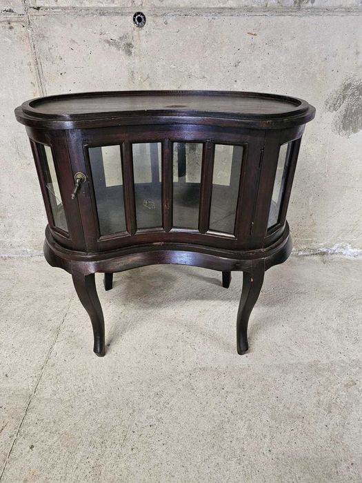 Ретро барче с размери