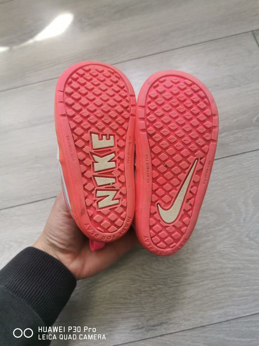 Детски маратонки Найк