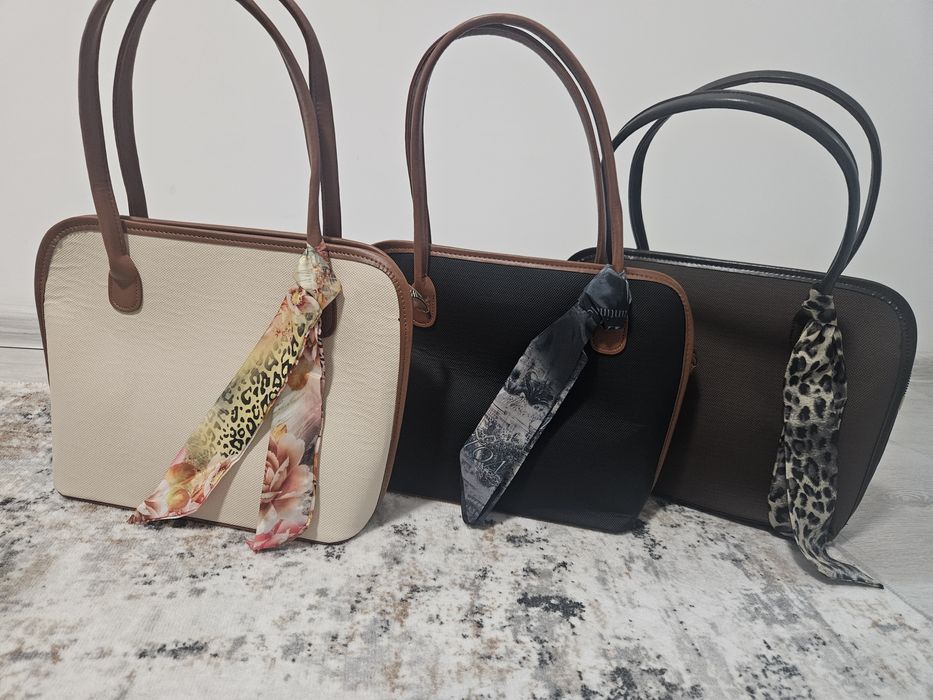 Дамски чанти топ модели