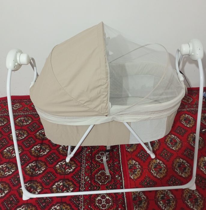 Электронный Беланчак