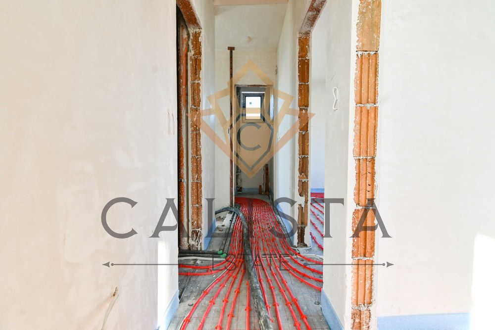 Продава се Къща в с. Рударци, Област Перник - 165 кв.м за 2061 €/кв.м - Снимка #13