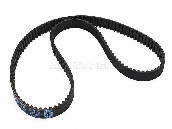 Ремень ГРМ  Skoda Octavia