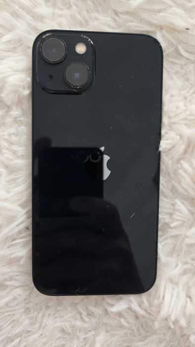 Iphone 13 256gb ocean