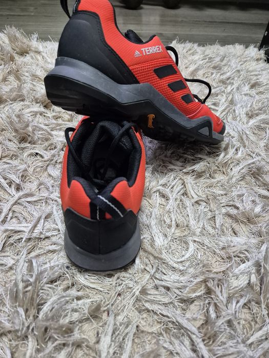 Adidași Adidas Terrex Barbati