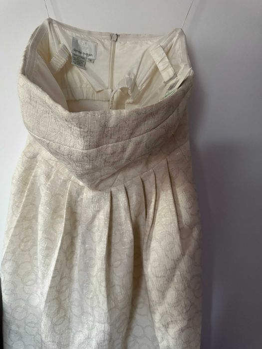 Rochie de ocazie Donna Morgan, noua marime 38