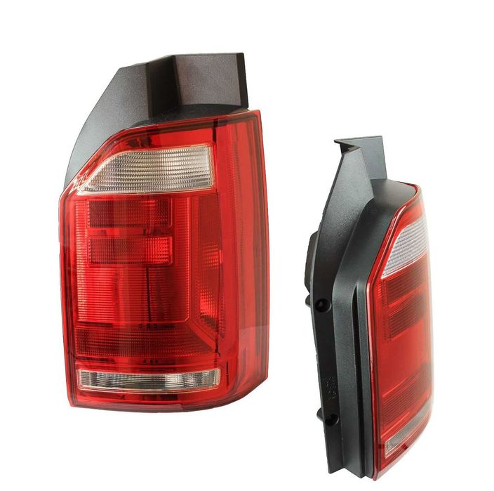 Стопове Стоп за VOLKSWAGEN Transporter T6 2015 - 2021 / Фолксваген Т6