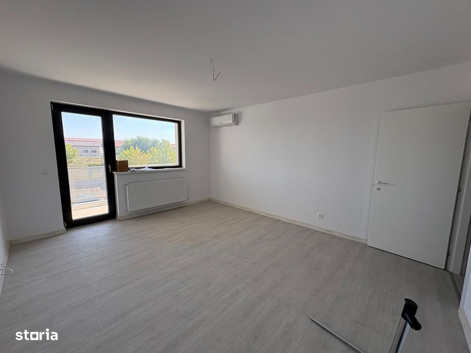 Ap. 3 Camere- Hils Splai, Parcare, Bucatarie Inchisa, Comis 0% — fotografia 1