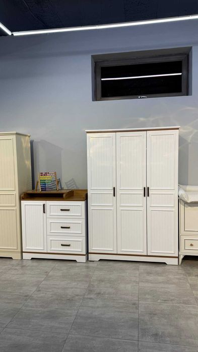 Detskiy mebel Komplekt va alohida Bolalar mebel  Dostavka bor Arzon