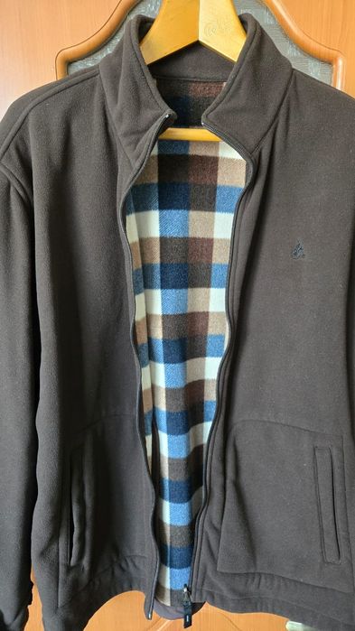 Продам фирменную куртку