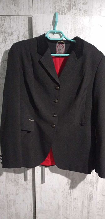 Дамски бричове за езда