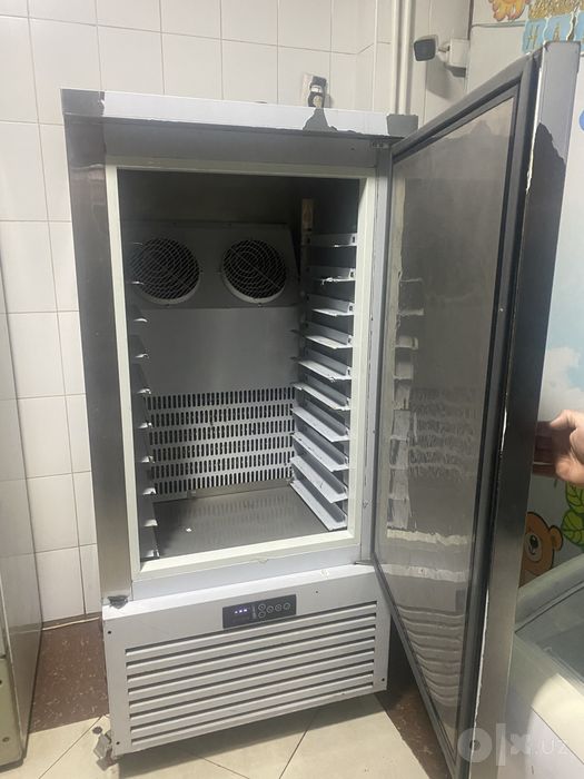 Оборудование пельменное, чучвара станок