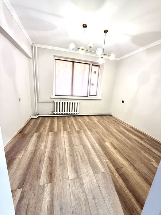 Сдам в аренду помещение