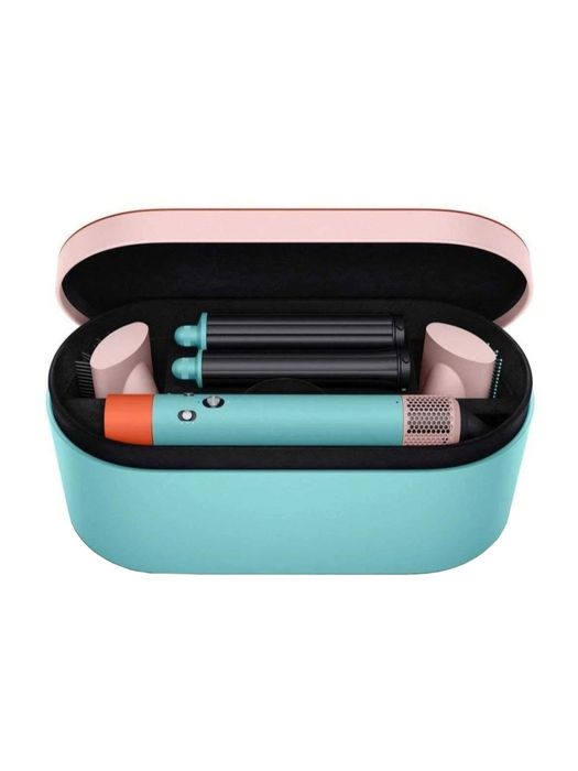 Мультистайлер Dyson airwrap HS05