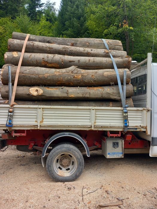 Lemn de foc esență fag  0720748065