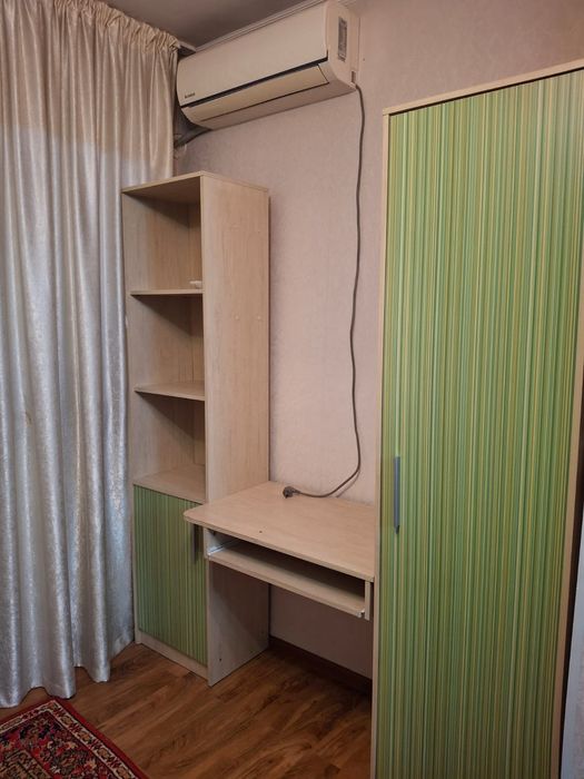 Кватира город шымкент