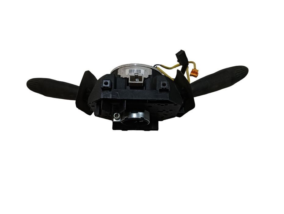 Ansamblu Manete Fiat 500 312 2007 - > 1672323305069 07354724700