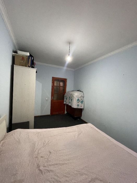 N6328 Yakkasaroy tumani Qushbegi 2/4/9