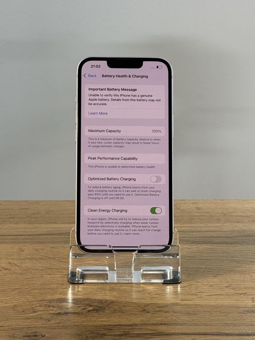iPhone 14 Айфон 14 Гарантия 3 Месяца