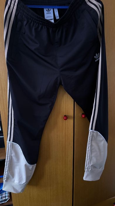 Спортен екип Adidas Original