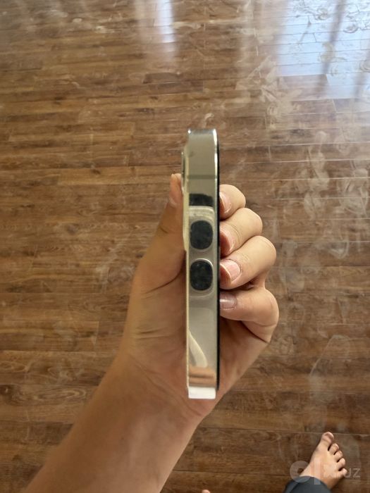 Iphone 12 pro 128GB