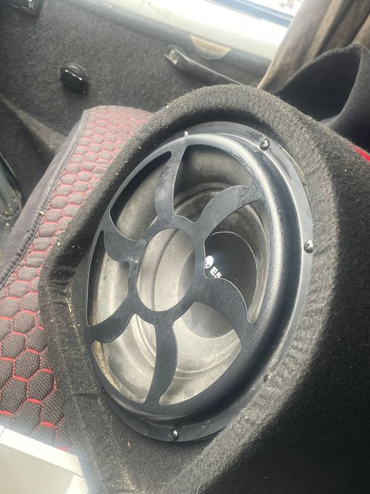 Буфер E5-OLOM сатылады