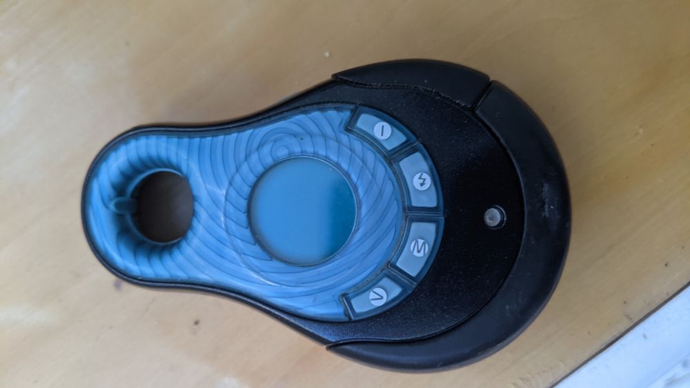 Vand telefoane vechi