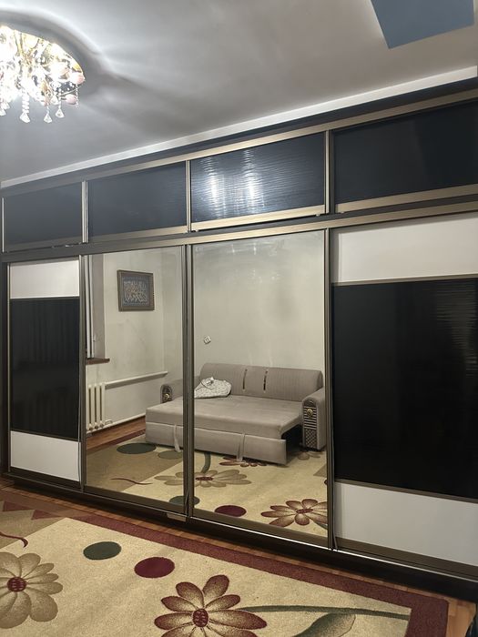 В продаже Купе шкаф