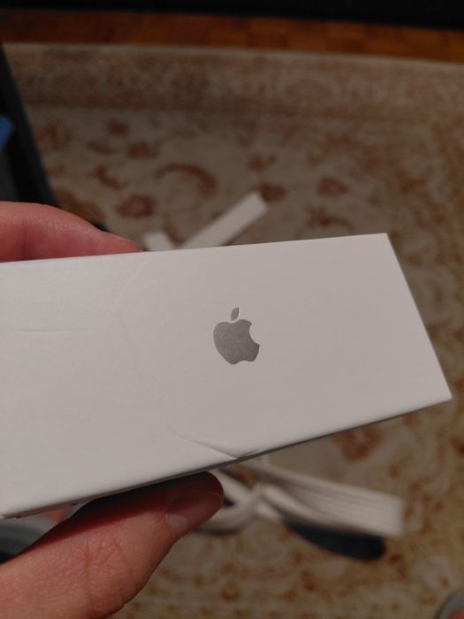 Air Pods Pro 2 Sigilate