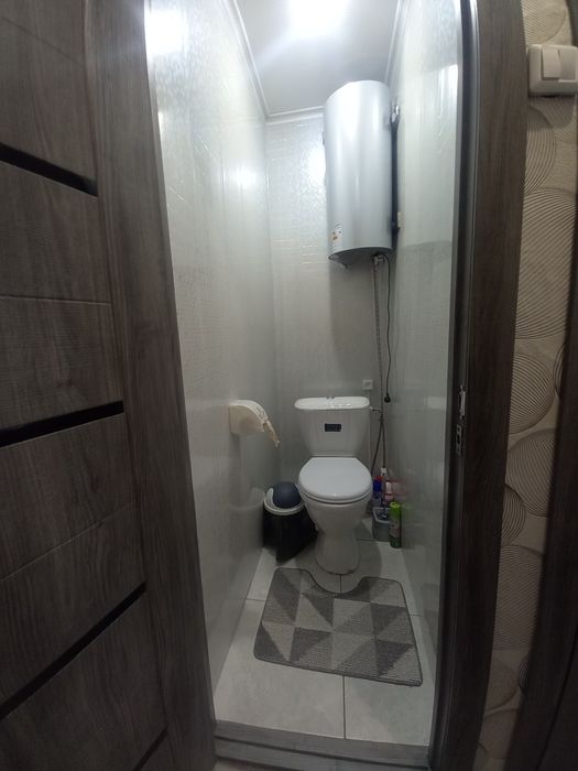 Продаётся срочно квартира