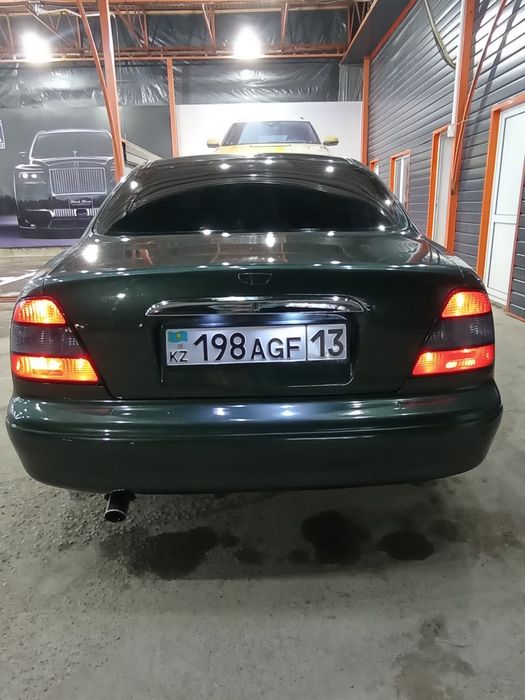 ,aipfone11гарантия