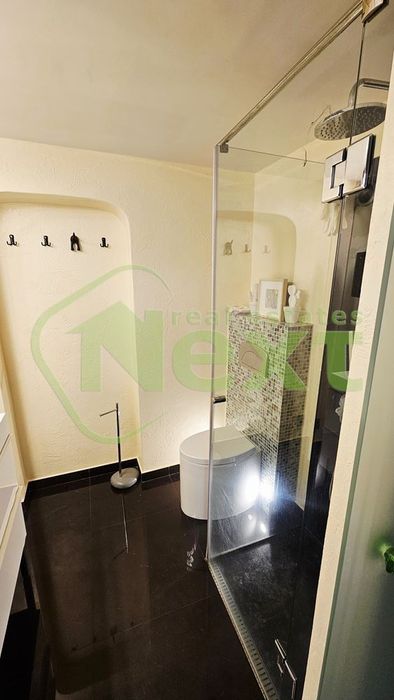 2-стаен в София-Яворов площ 80 цена 450