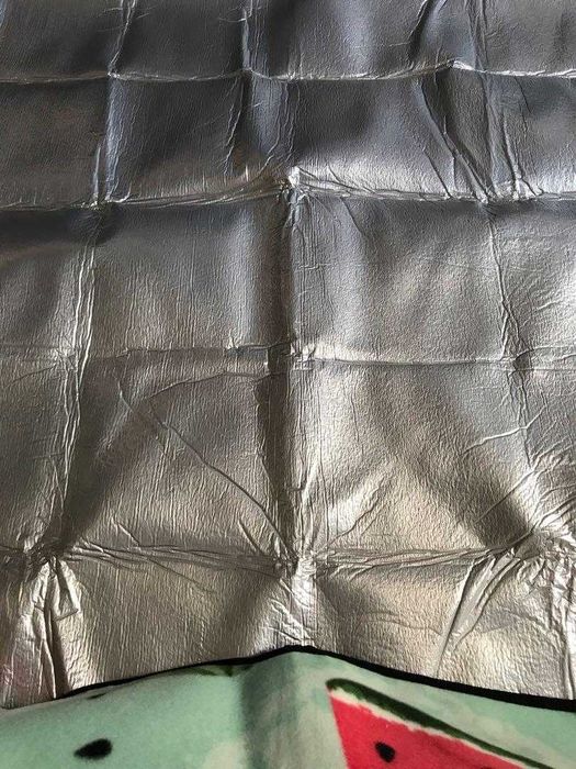 Качествена Постелка/Одеяло за пикник , Различни размери