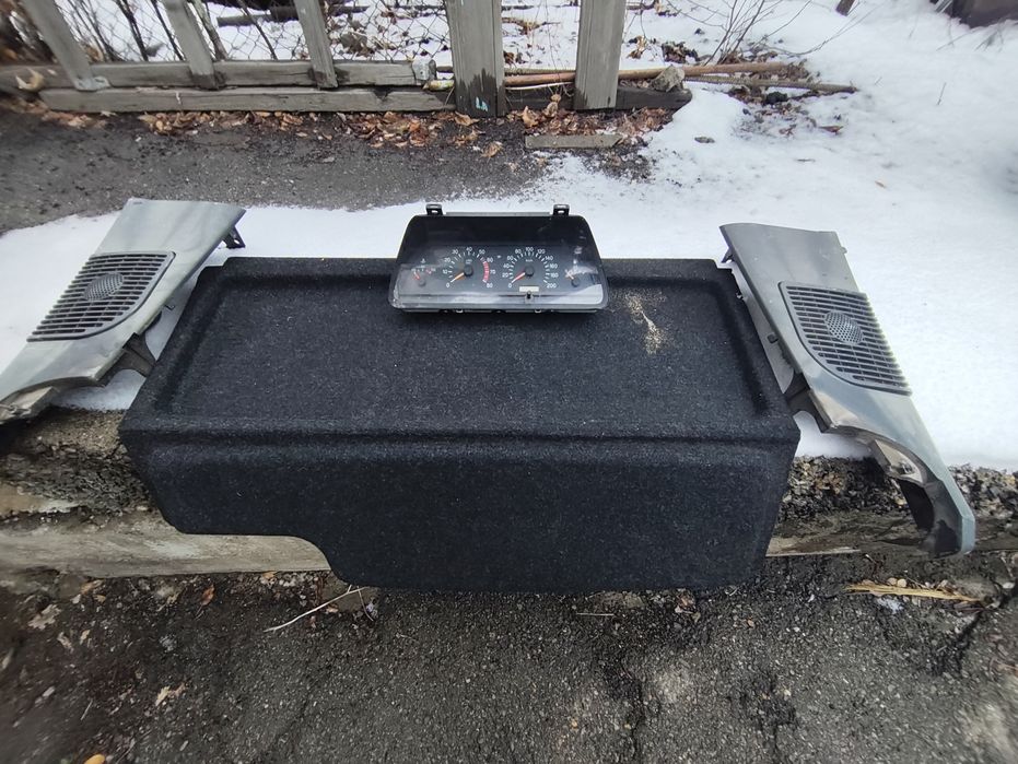 Продам на ваз 2110,2112