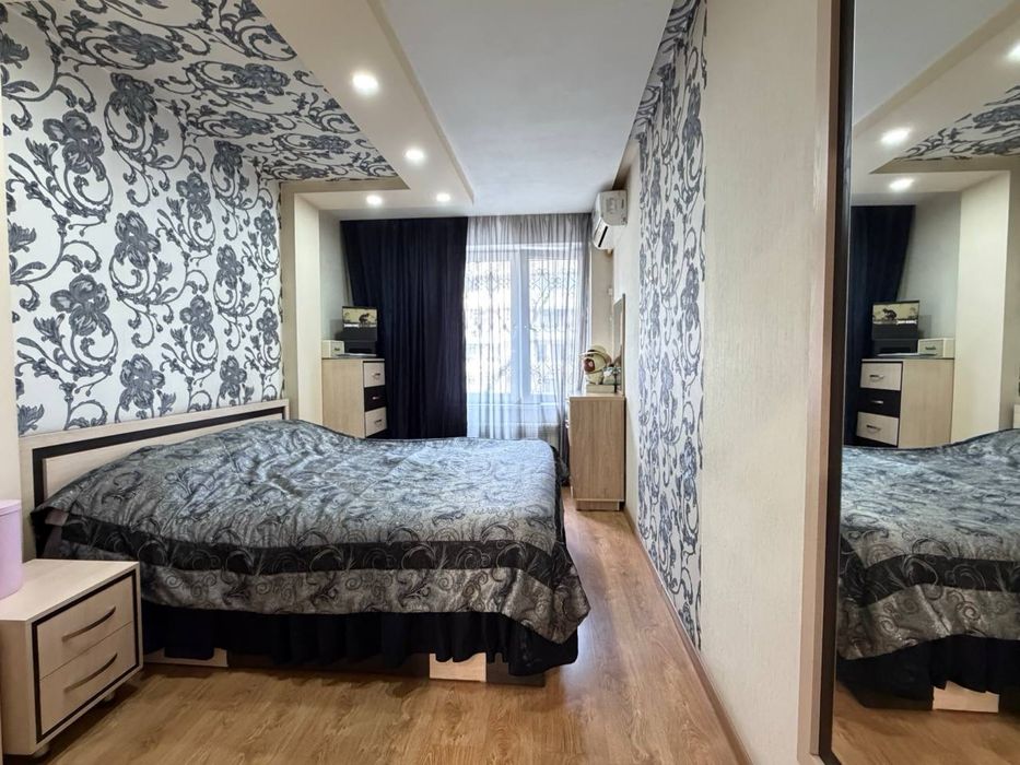 Продажа квартиры Ц-7 мирабадский район Цум 2в3/2/4 кирпичный