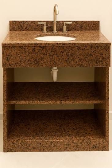 Kafel va Granit toshlaridan tabiy rakvinalar