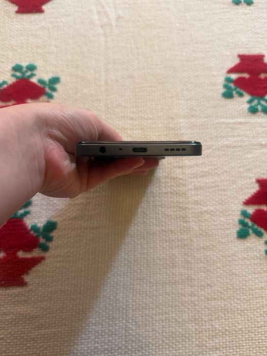 Realme 14X 5G, DE VANZARE!