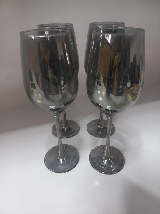 Turk stakan Turk stakan