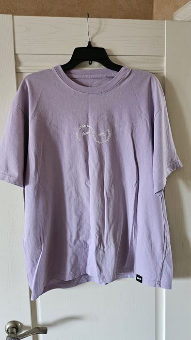 Футболка Us polo S