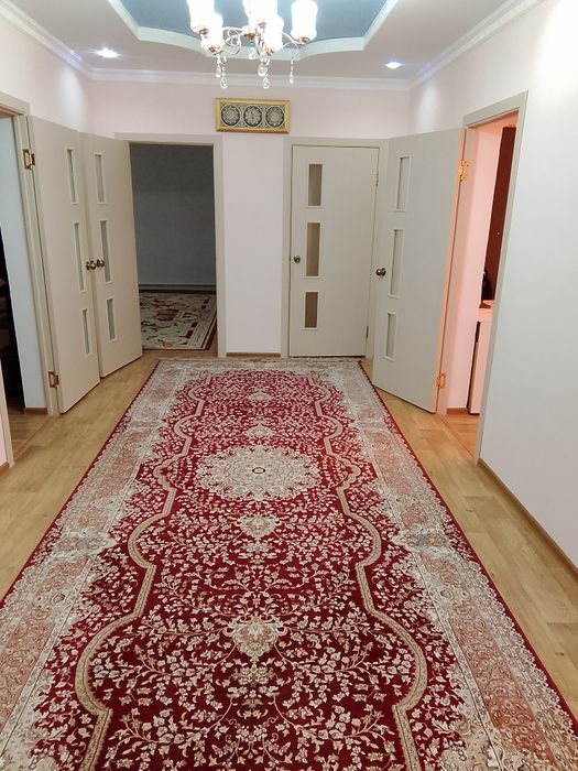 Уй сатылады.таскалада