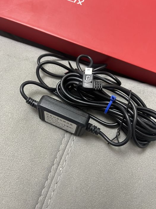 Продам видеоренистратор